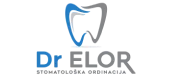 Dr Elor